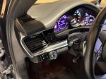 porsche-panamera-2021-hibrido-a-gasolina-2894cc