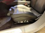 porsche-panamera-2021-hibrido-a-gasolina-2894cc