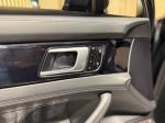 porsche-panamera-2021-hibrido-a-gasolina-2894cc
