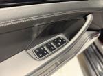 porsche-panamera-2021-hibrido-a-gasolina-2894cc