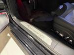 porsche-panamera-2021-hibrido-a-gasolina-2894cc