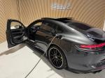 porsche-panamera-2021-hibrido-a-gasolina-2894cc
