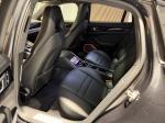 porsche-panamera-2021-hibrido-a-gasolina-2894cc