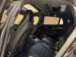 porsche-panamera-2021-hibrido-a-gasolina-2894cc