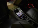 porsche-panamera-2021-hibrido-a-gasolina-2894cc