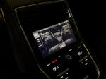 porsche-panamera-2021-hibrido-a-gasolina-2894cc