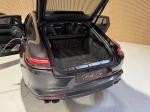 porsche-panamera-2021-hibrido-a-gasolina-2894cc