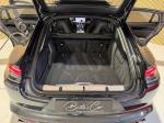 porsche-panamera-2021-hibrido-a-gasolina-2894cc