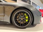 porsche-panamera-2021-hibrido-a-gasolina-2894cc