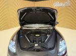 porsche-panamera-2021-hibrido-a-gasolina-2894cc