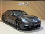 porsche-panamera-2021-hibrido-a-gasolina-2894cc