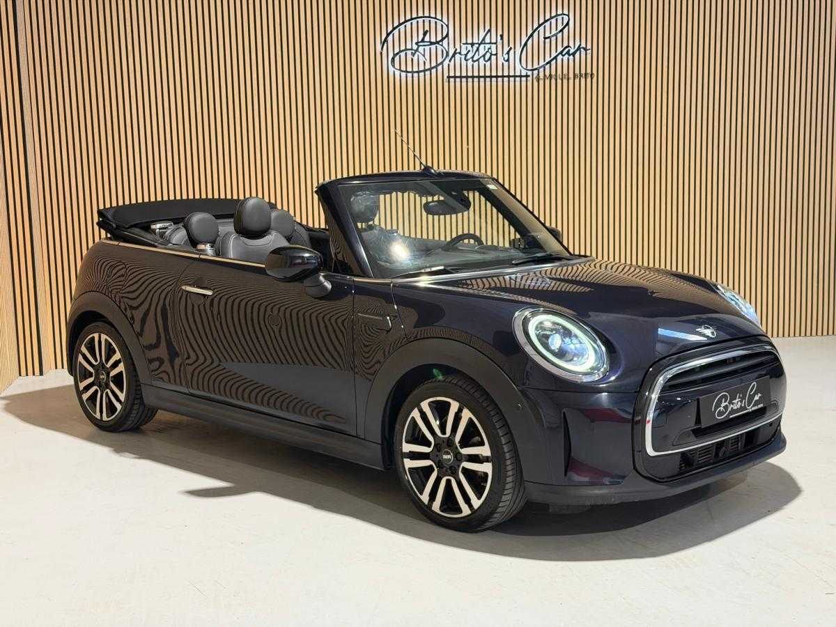 mini-cabrio-2023-gasolina-1499cc