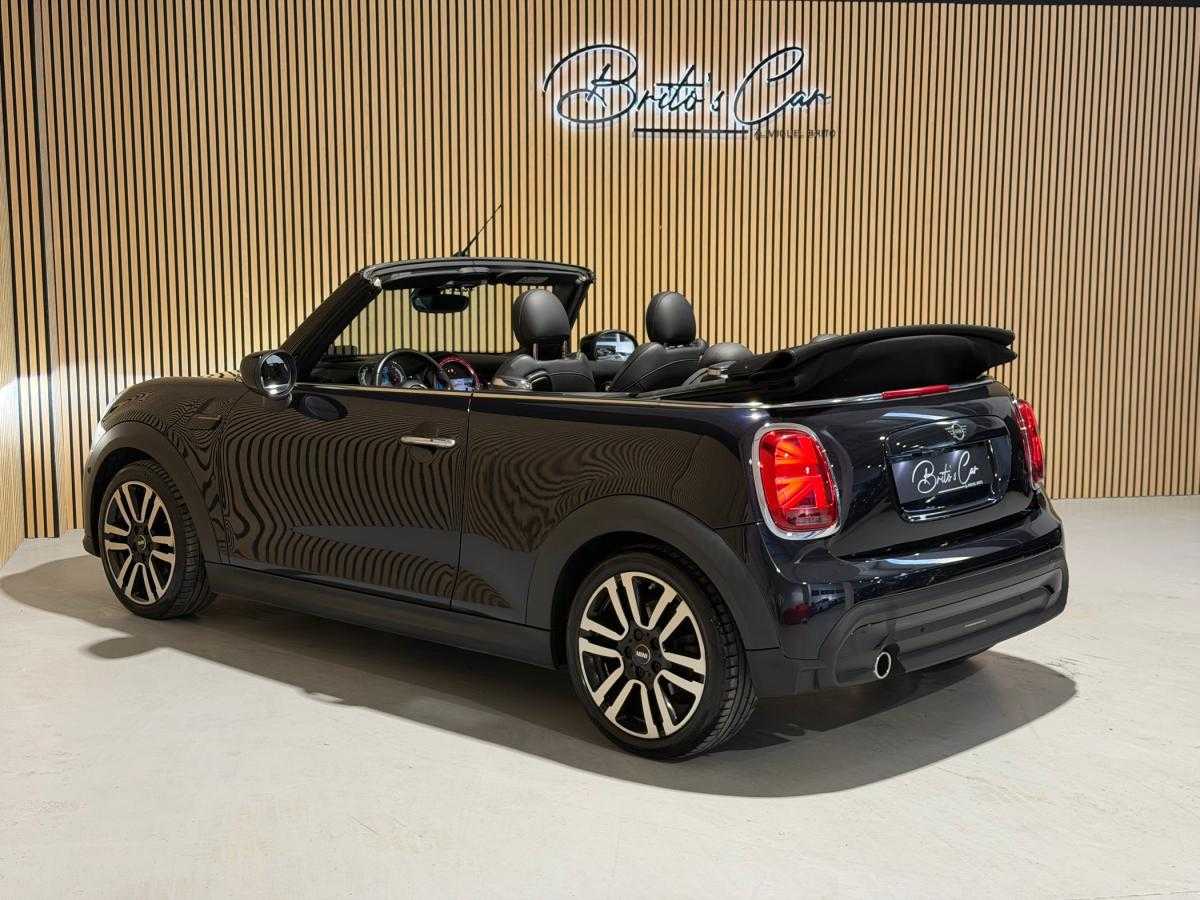 mini-cabrio-2023-gasolina-1499cc
