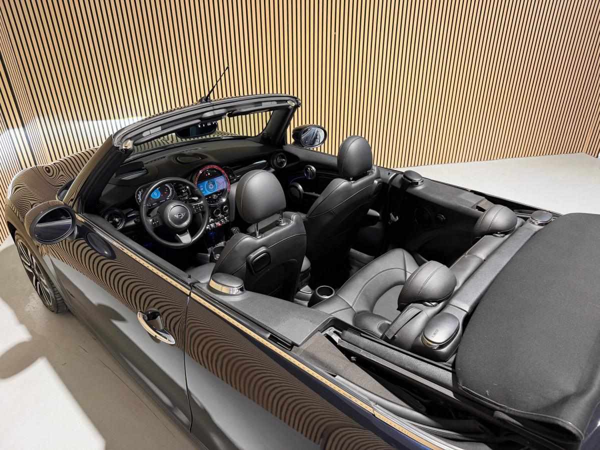 mini-cabrio-2023-gasolina-1499cc