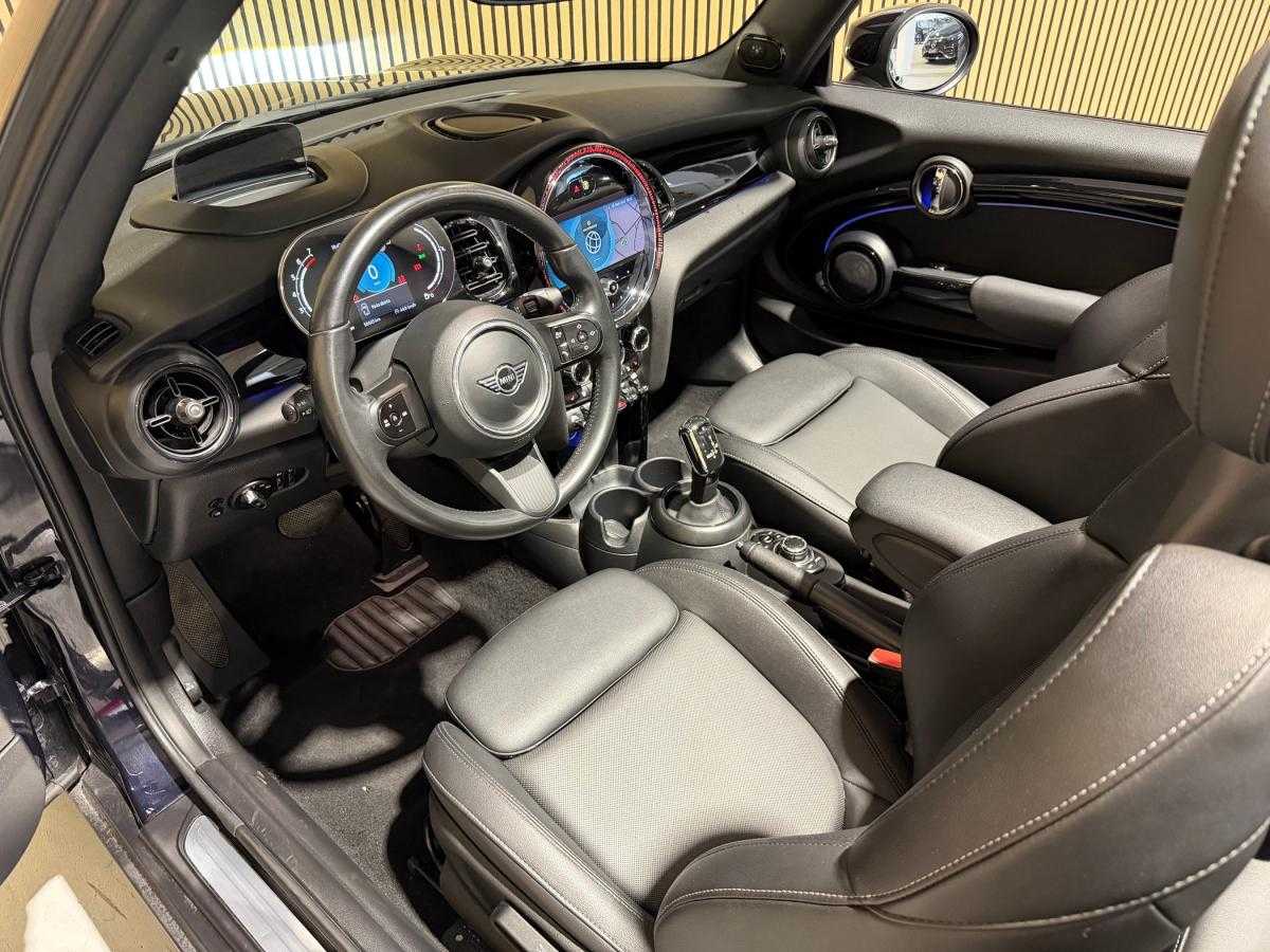 mini-cabrio-2023-gasolina-1499cc