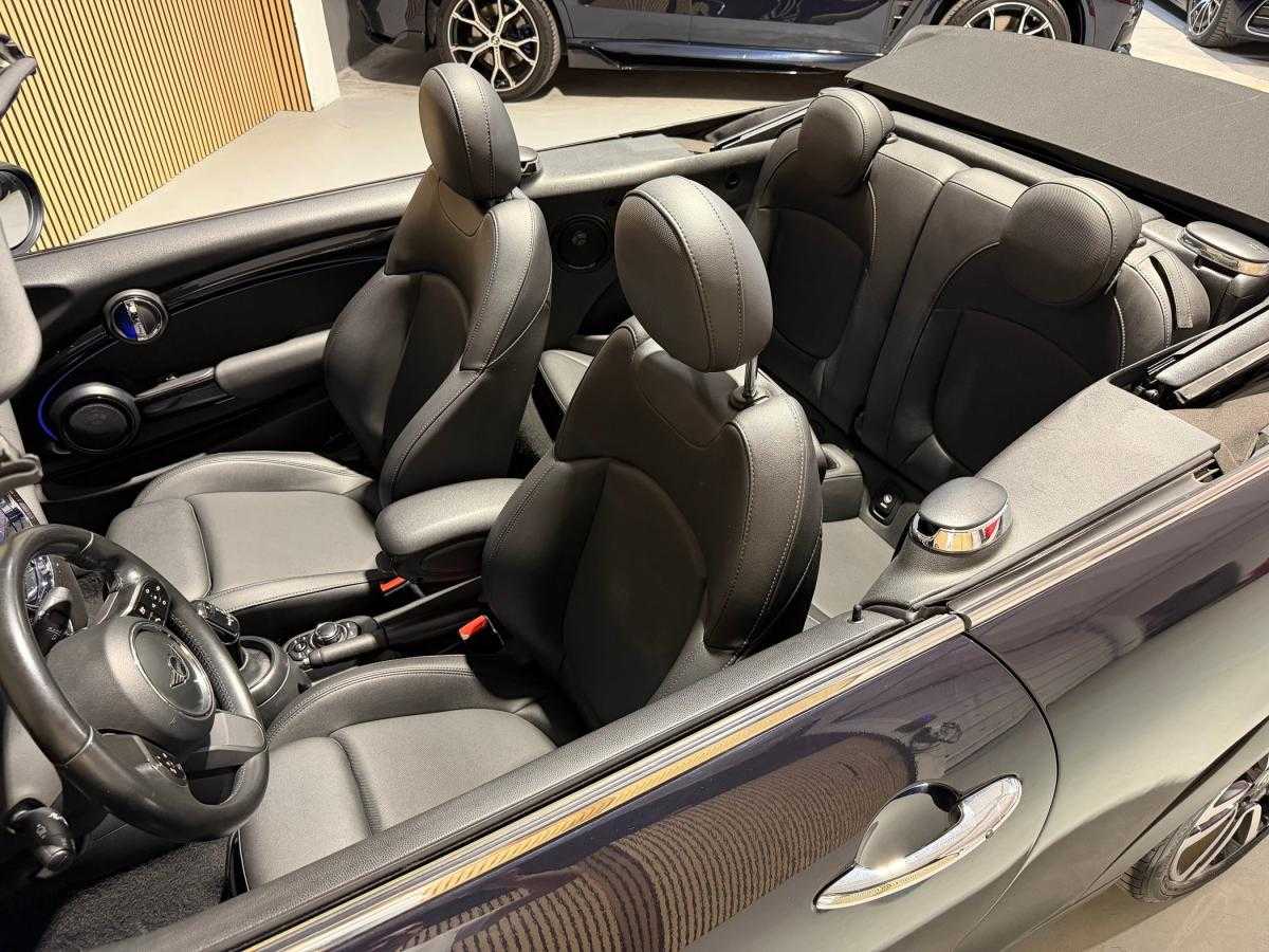 mini-cabrio-2023-gasolina-1499cc