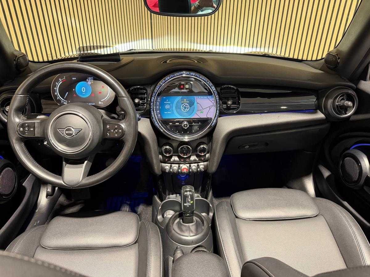 mini-cabrio-2023-gasolina-1499cc