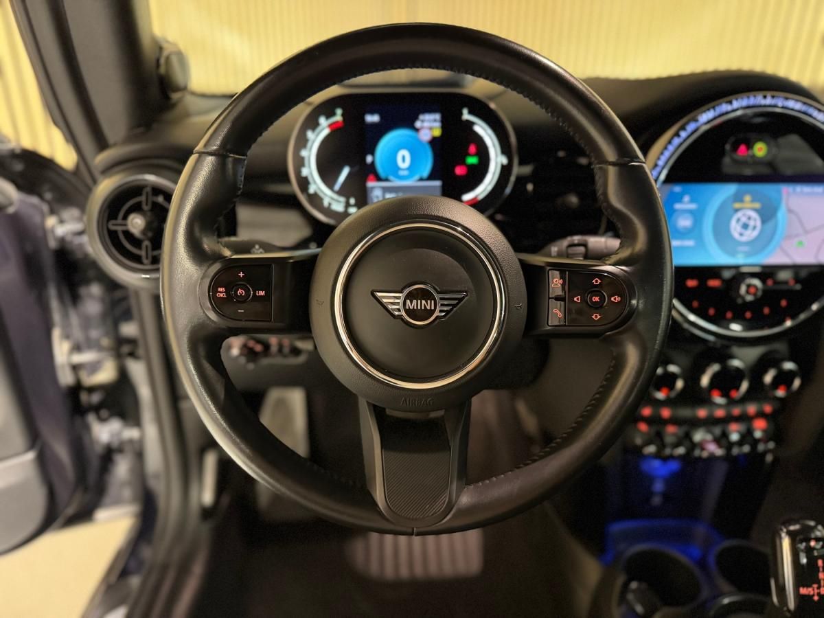 mini-cabrio-2023-gasolina-1499cc