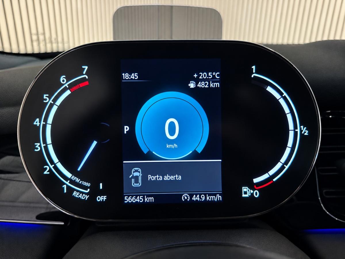 mini-cabrio-2023-gasolina-1499cc