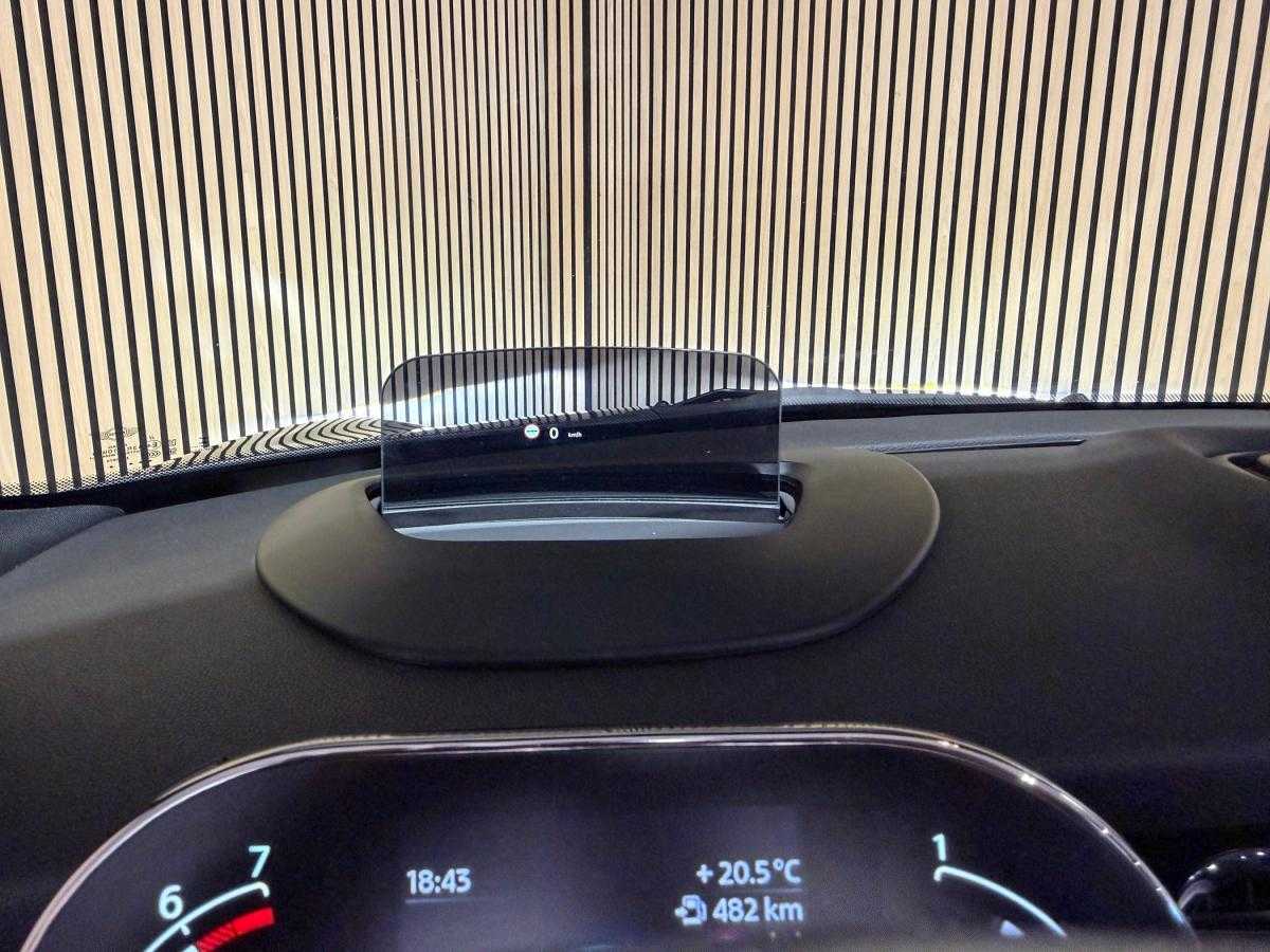 mini-cabrio-2023-gasolina-1499cc