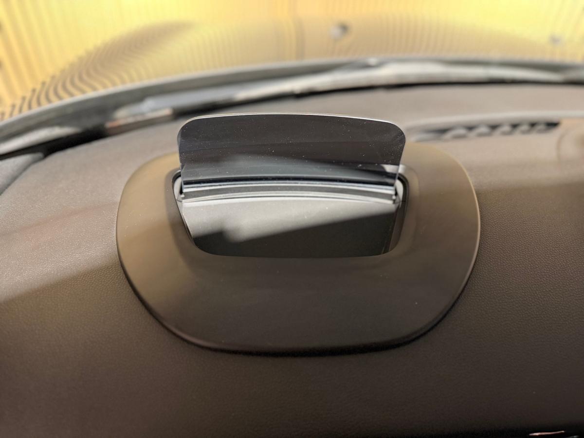 mini-cabrio-2023-gasolina-1499cc