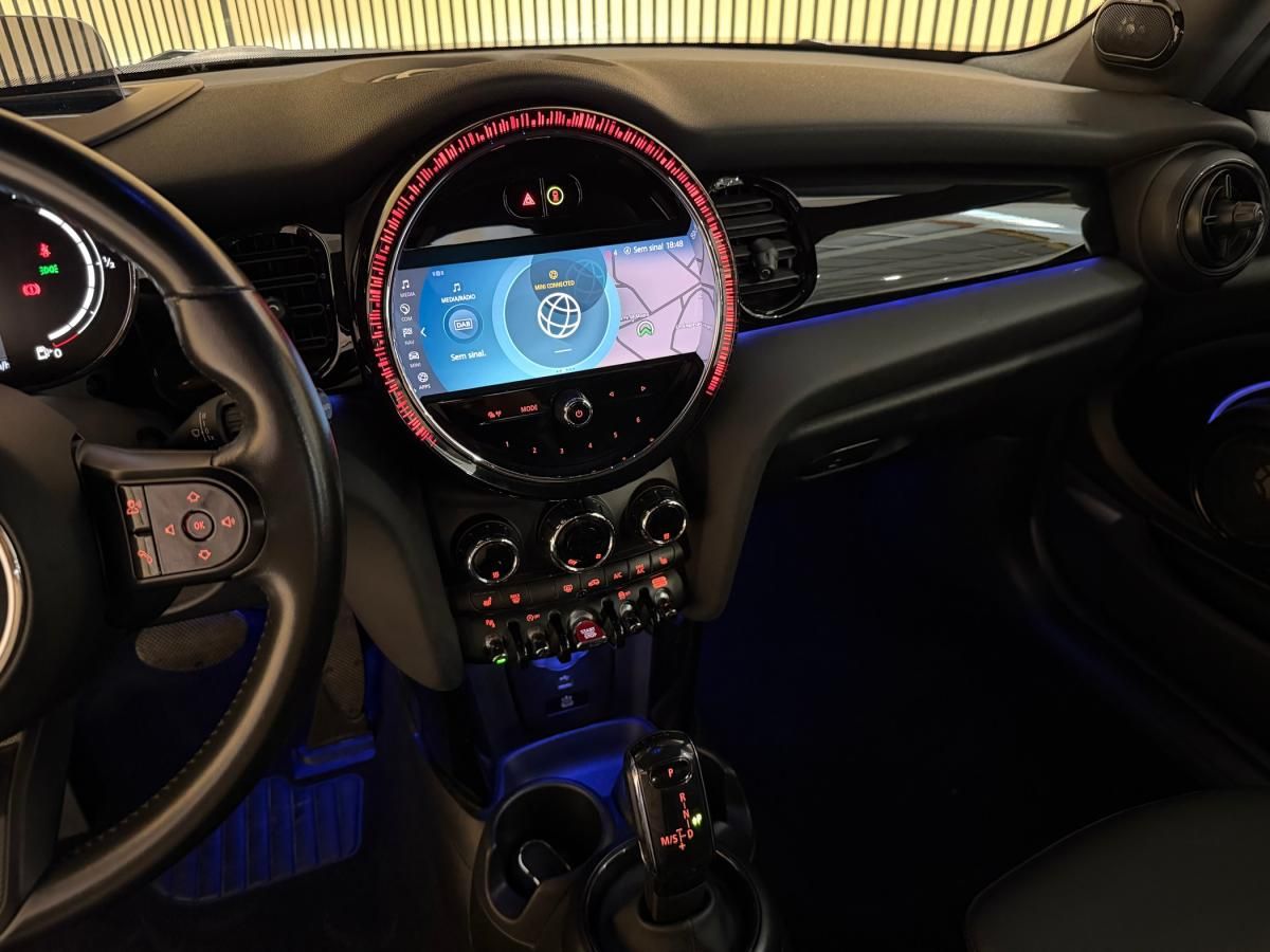 mini-cabrio-2023-gasolina-1499cc