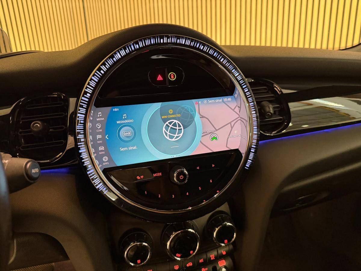 mini-cabrio-2023-gasolina-1499cc