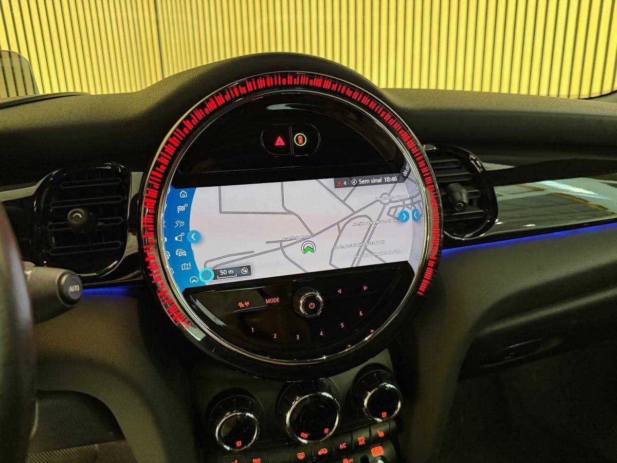 mini-cabrio-2023-gasolina-1499cc