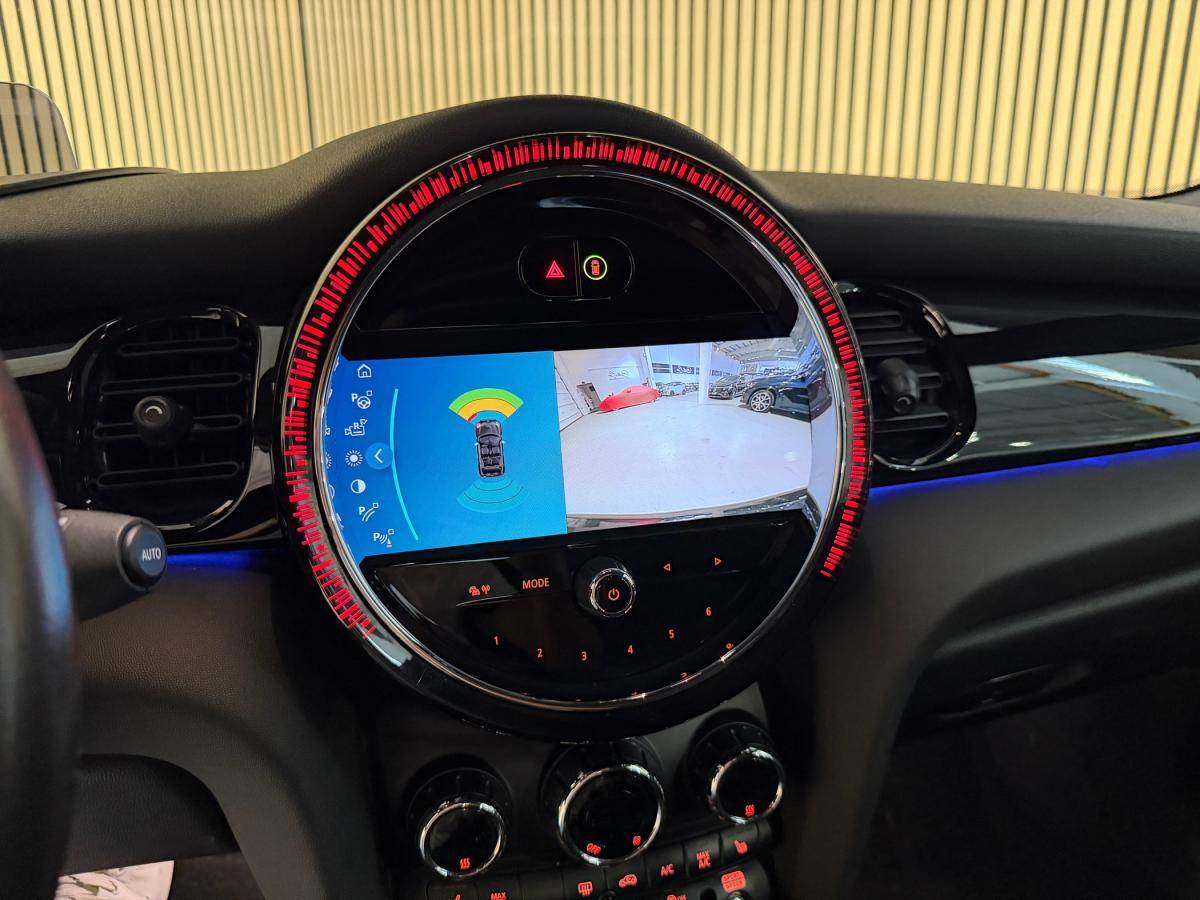 mini-cabrio-2023-gasolina-1499cc