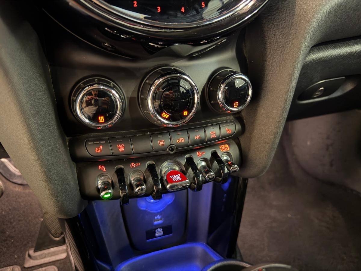 mini-cabrio-2023-gasolina-1499cc
