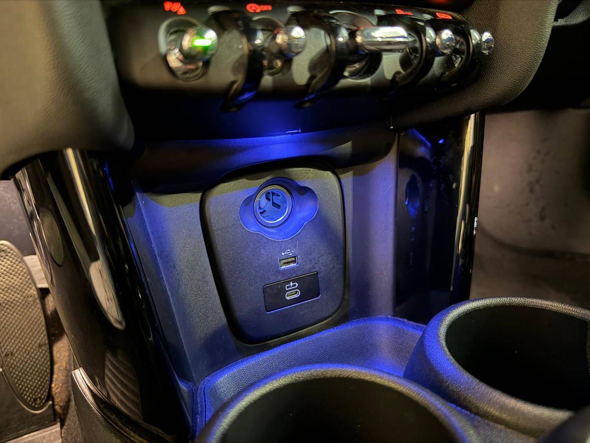 mini-cabrio-2023-gasolina-1499cc