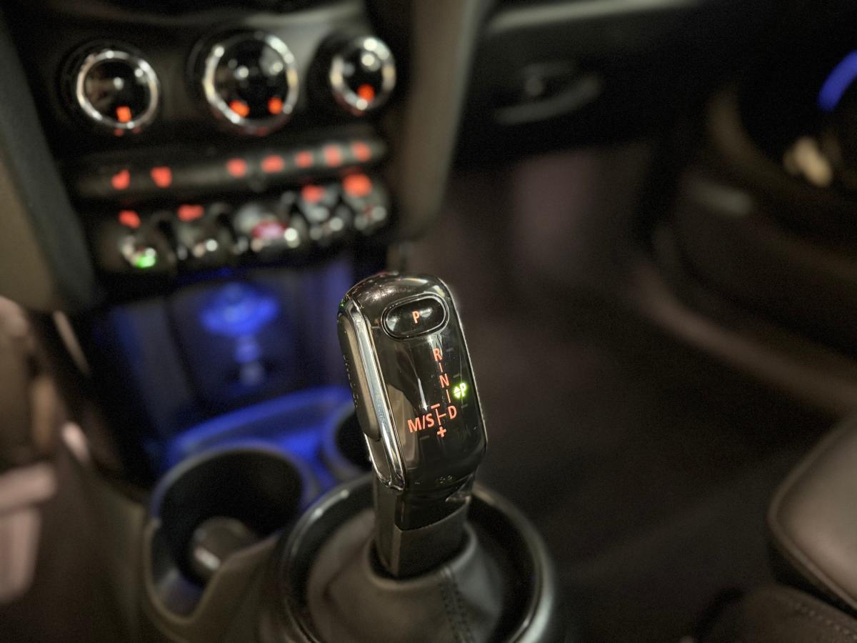 mini-cabrio-2023-gasolina-1499cc