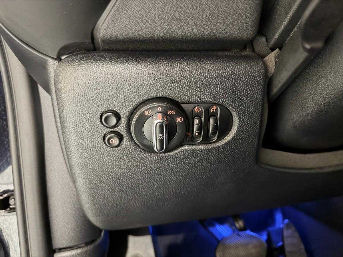 mini-cabrio-2023-gasolina-1499cc