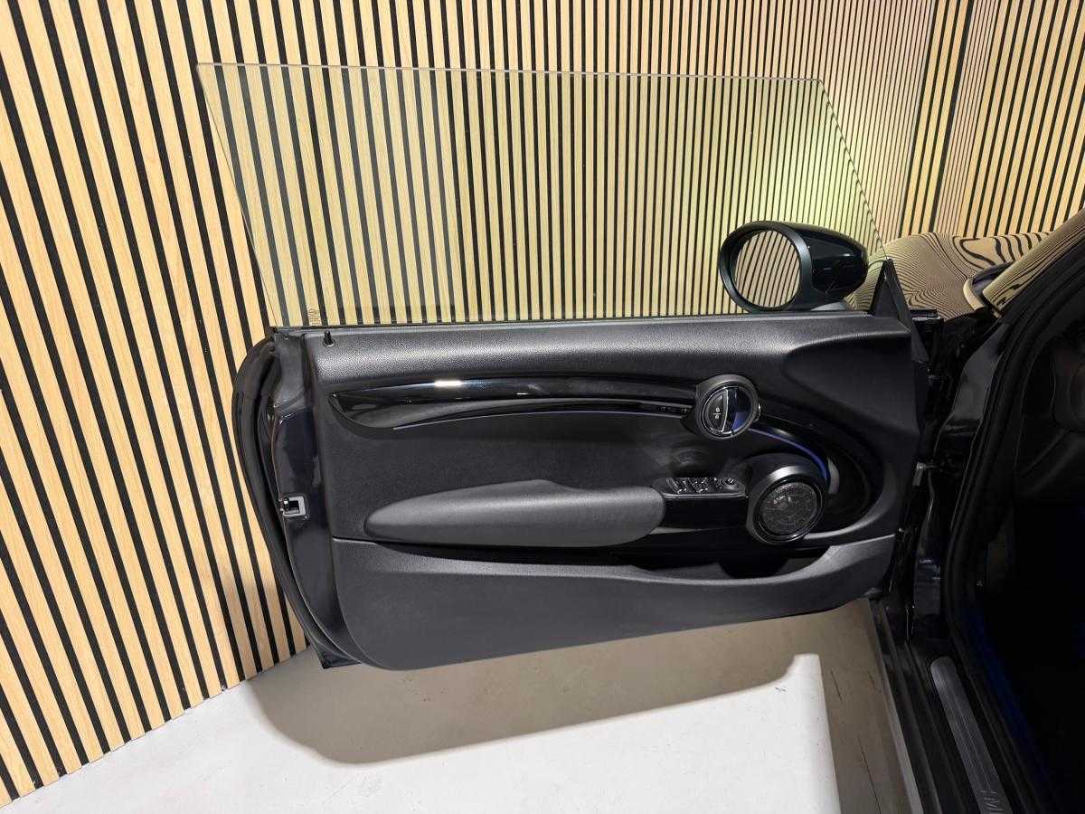 mini-cabrio-2023-gasolina-1499cc