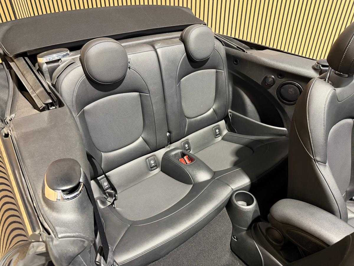 mini-cabrio-2023-gasolina-1499cc
