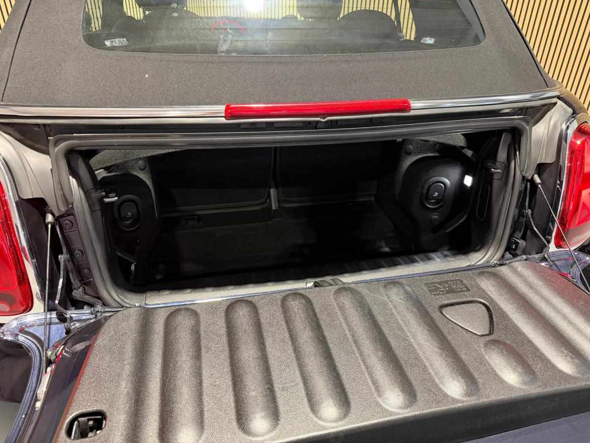 mini-cabrio-2023-gasolina-1499cc