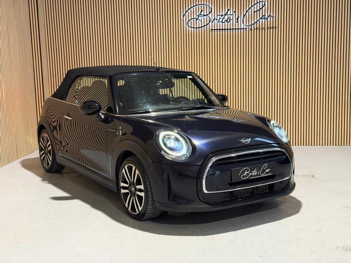 mini-cabrio-2023-gasolina-1499cc