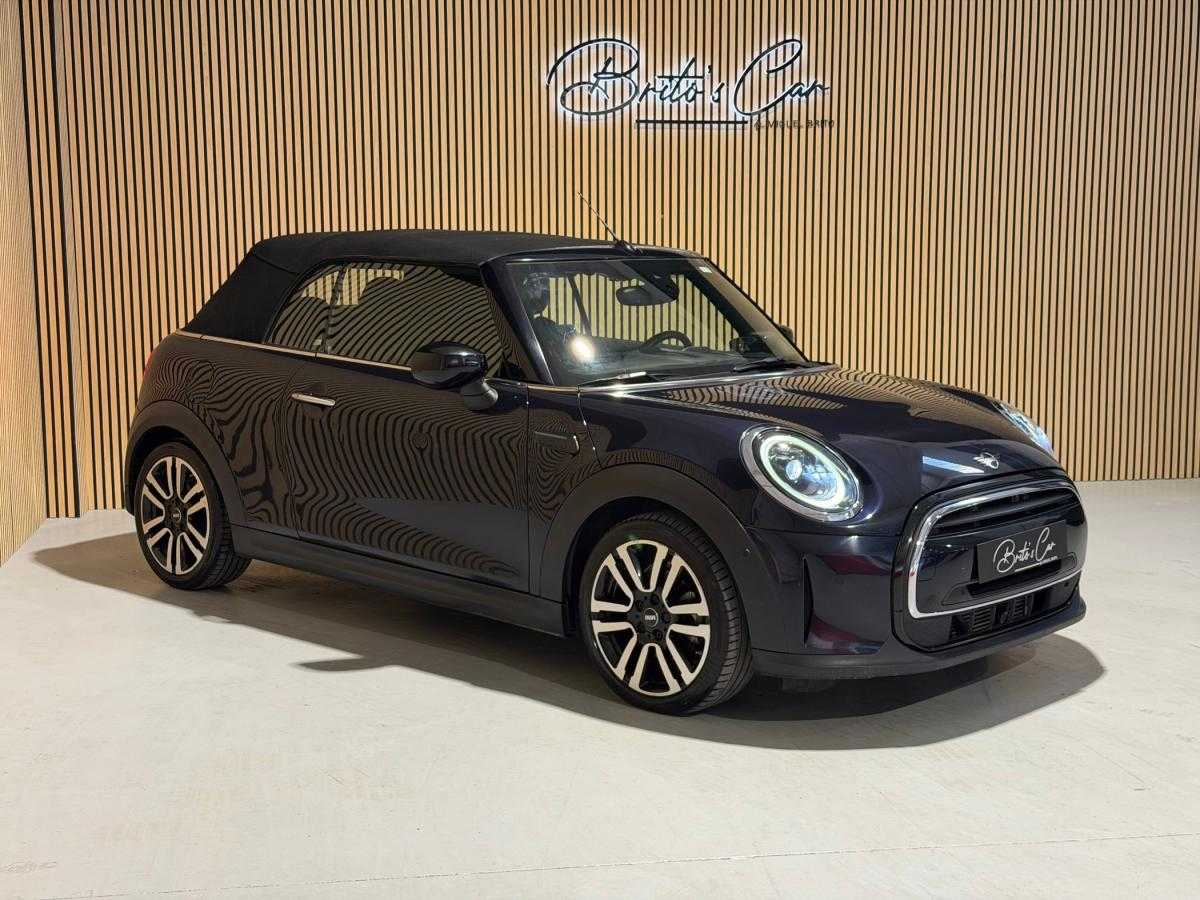 mini-cabrio-2023-gasolina-1499cc