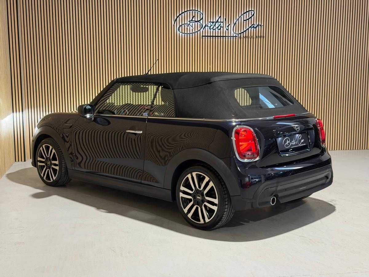 mini-cabrio-2023-gasolina-1499cc