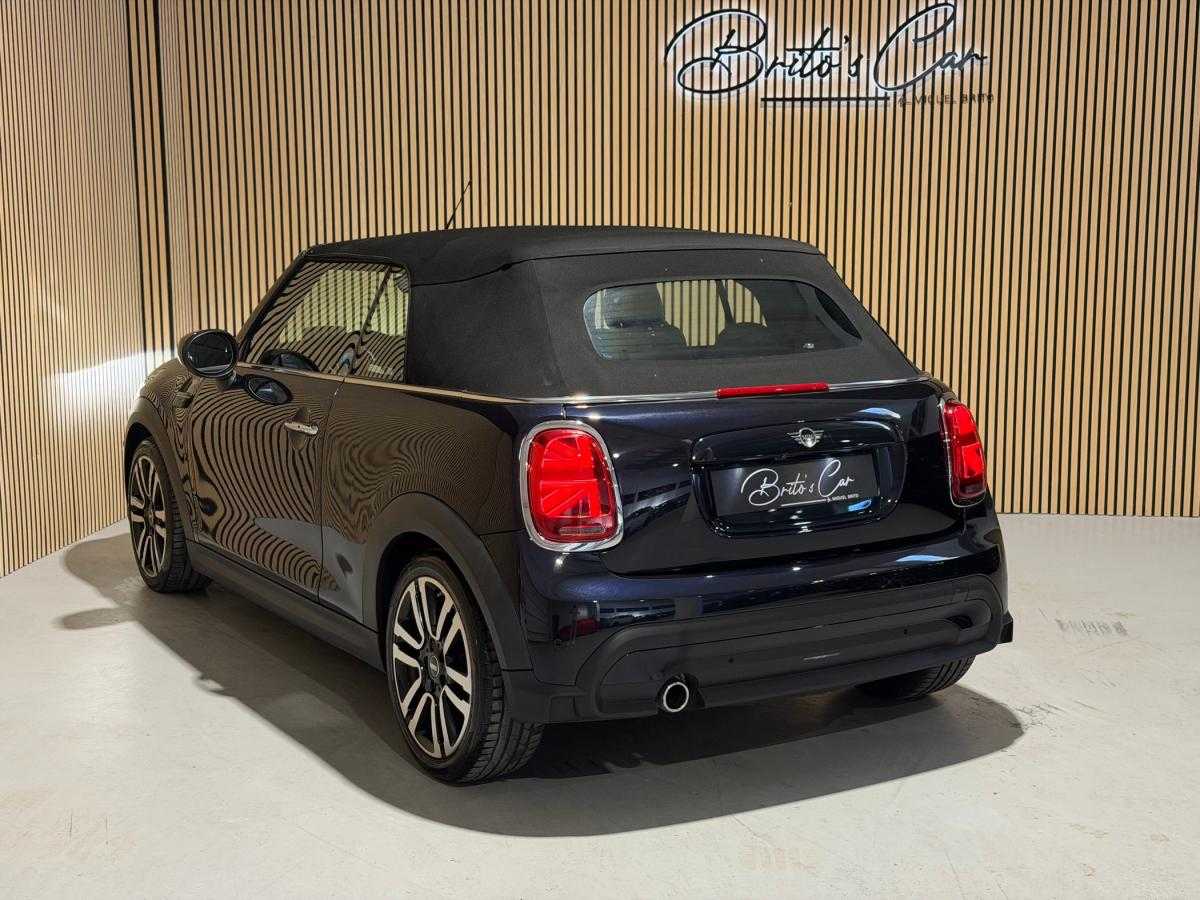 mini-cabrio-2023-gasolina-1499cc
