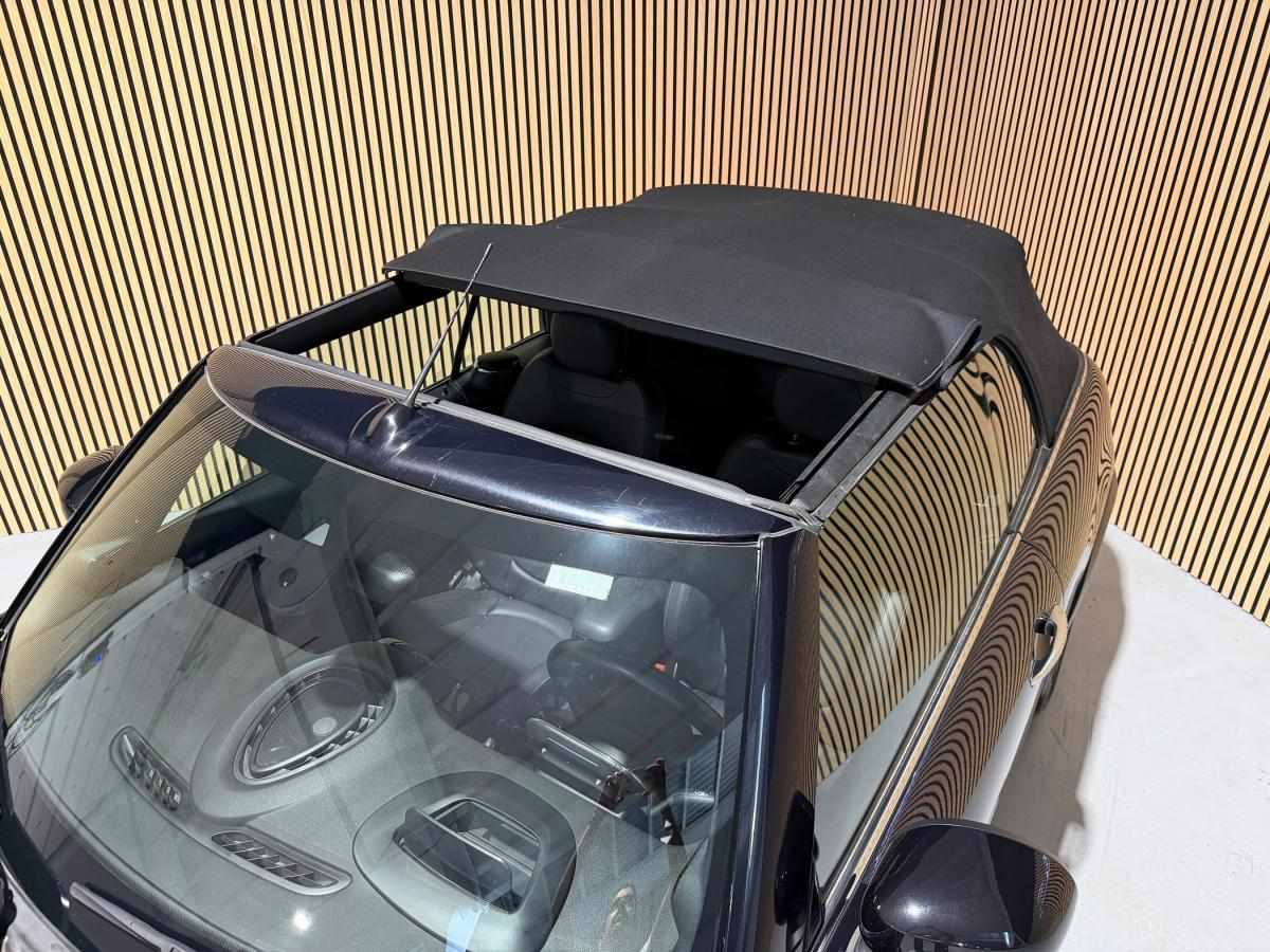 mini-cabrio-2023-gasolina-1499cc