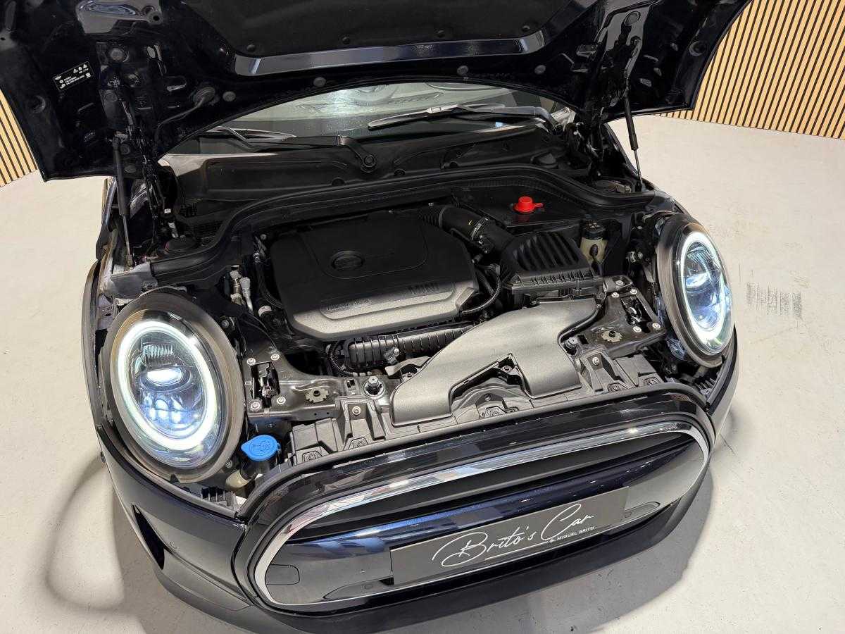 mini-cabrio-2023-gasolina-1499cc