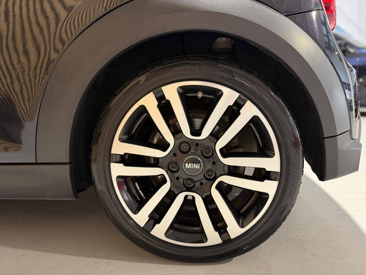 mini-cabrio-2023-gasolina-1499cc