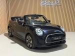 mini-cabrio-2023-gasolina-1499cc