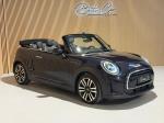 mini-cabrio-2023-gasolina-1499cc