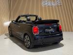 mini-cabrio-2023-gasolina-1499cc
