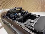 mini-cabrio-2023-gasolina-1499cc