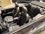 mini-cabrio-2023-gasolina-1499cc
