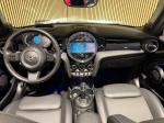 mini-cabrio-2023-gasolina-1499cc