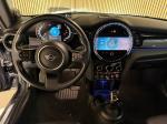 mini-cabrio-2023-gasolina-1499cc